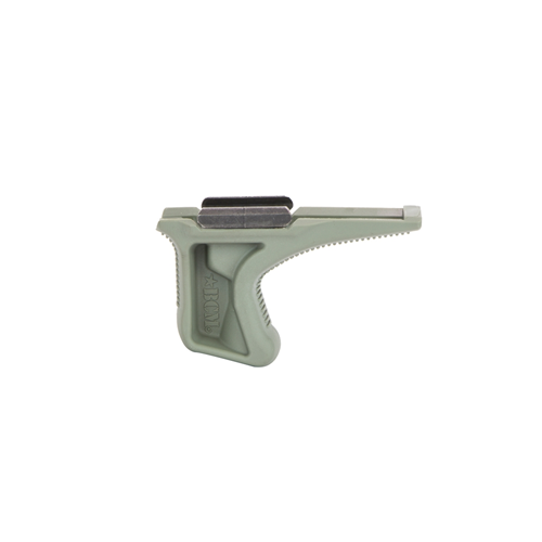 Kinesthetic Angled Grip, Picatinny