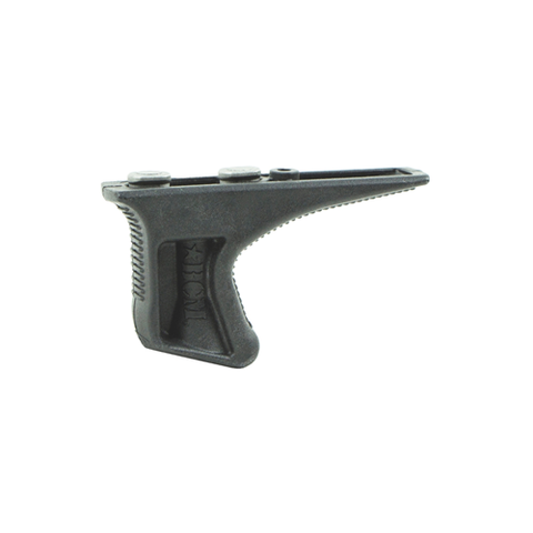 Kinesthetic Angled Grip, Keymod