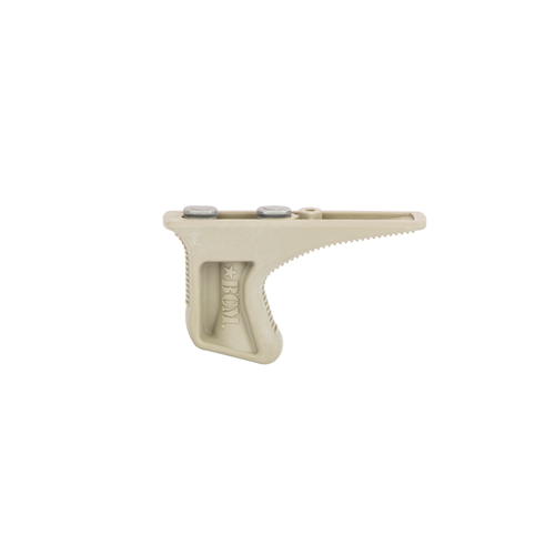 Kinesthetic Angled Grip, Keymod