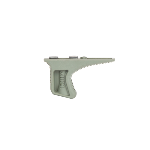 Kinesthetic Angled Grip, Keymod