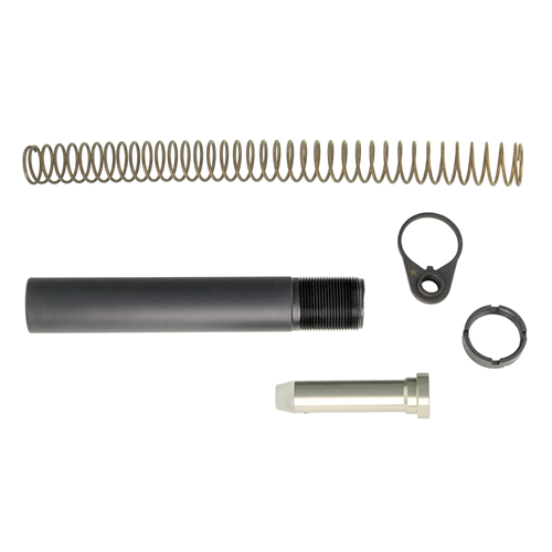 KISBCM-PISTOL-RE-KIT