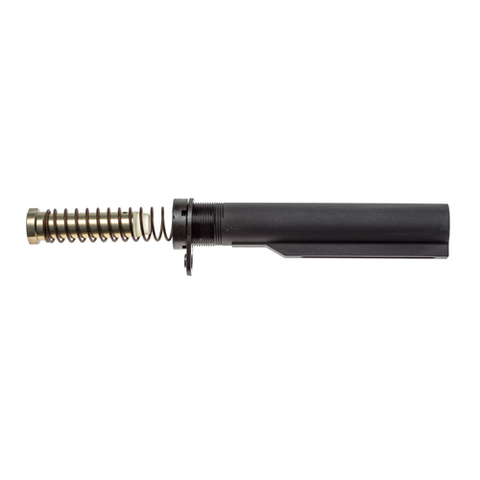 KISBCM-STOCK-HARDWARE-KIT
