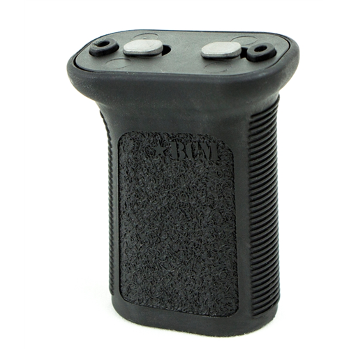 Vertical Grip, Keymod