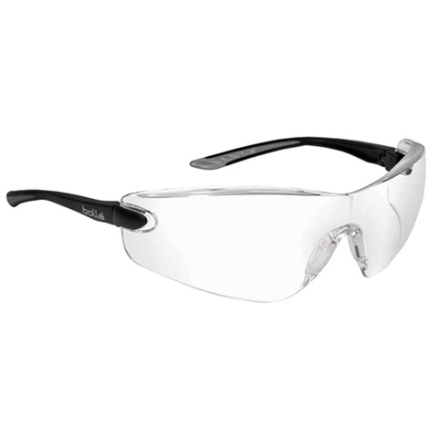 Cobra Safety Glasses