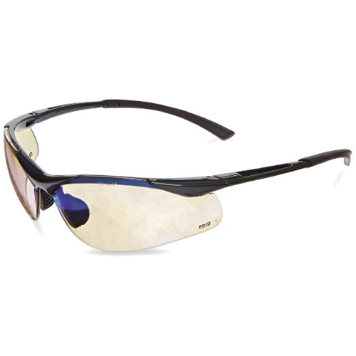 Contour Safety Glasses – kroll-standard-reintg