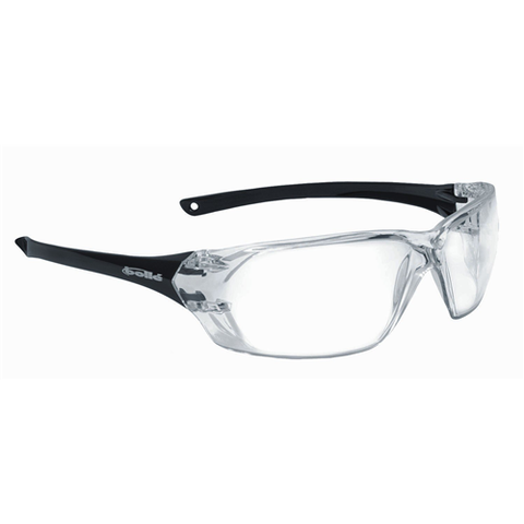 Prism Safety Glasses