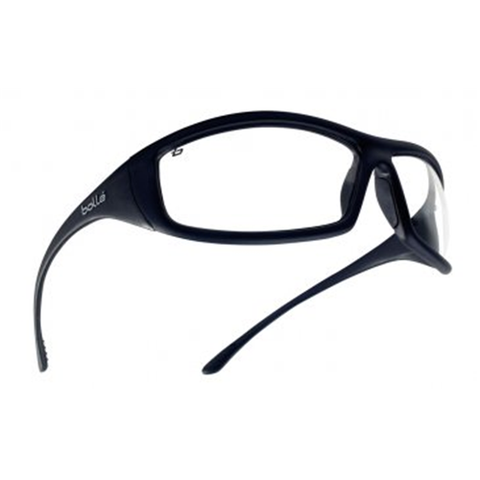 Solis Safety Glasses