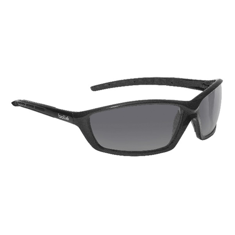 Solis Safety Glasses