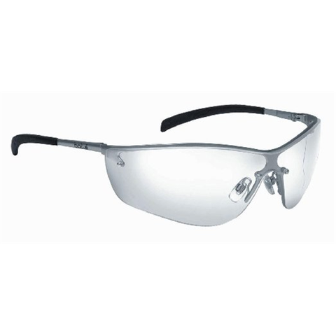 Silium Safety Glasses