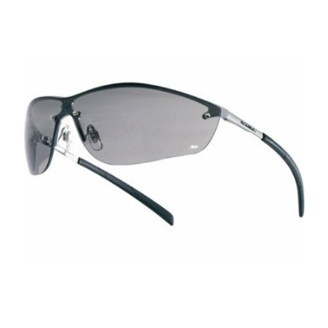 Silium Safety Glasses