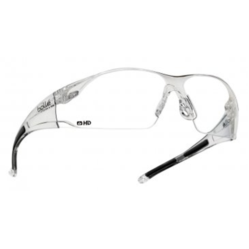 Rush Safety Glasses