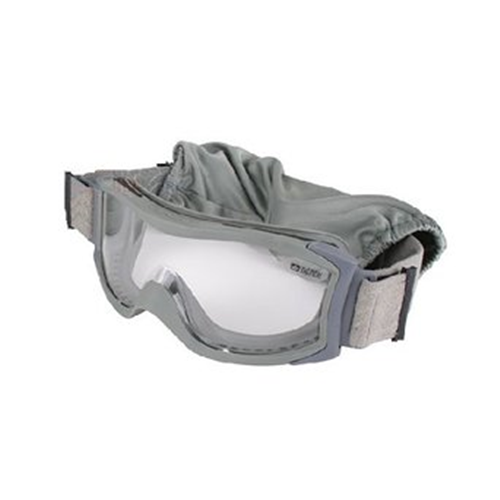 X1000 Tactical Goggles