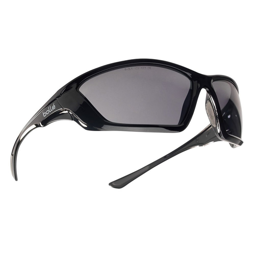 Swat Sh Blk Polarized As Af