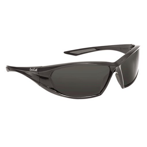 Ranger Sh Blk Polarized As Af