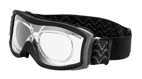 Rx Insert For X1000 Goggle