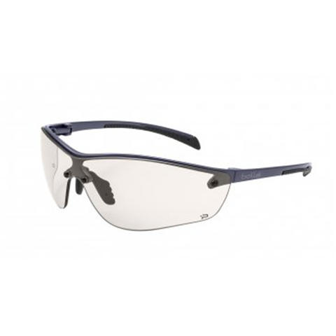 Silium Safety Glasses