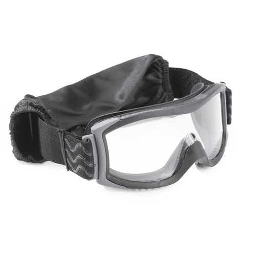 X1000 Tactical Goggles