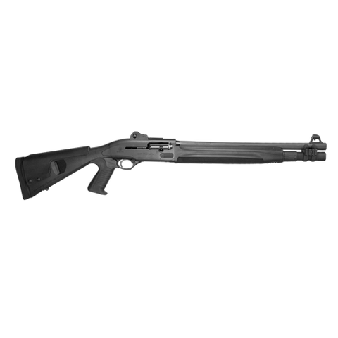 1301 Tactical Shotgun