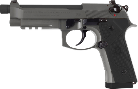 M9a3 Black-grey