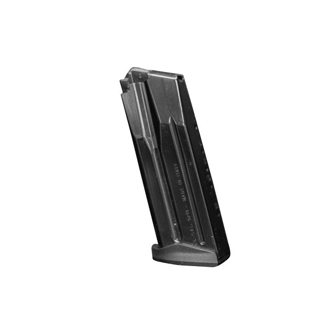 Apx Compact Magazine