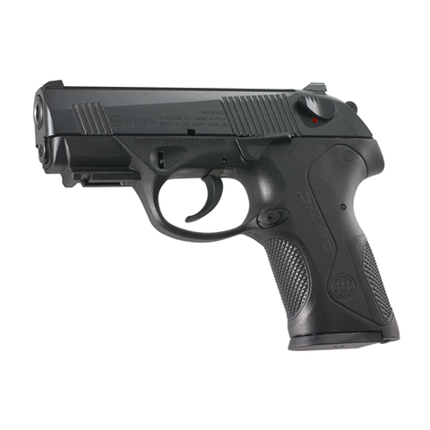 Px4 Storm Compact