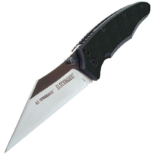 KISBH-15BW01SL