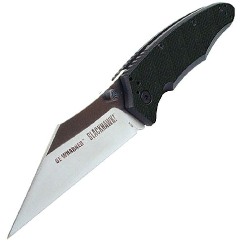 KISBH-15BW01SL