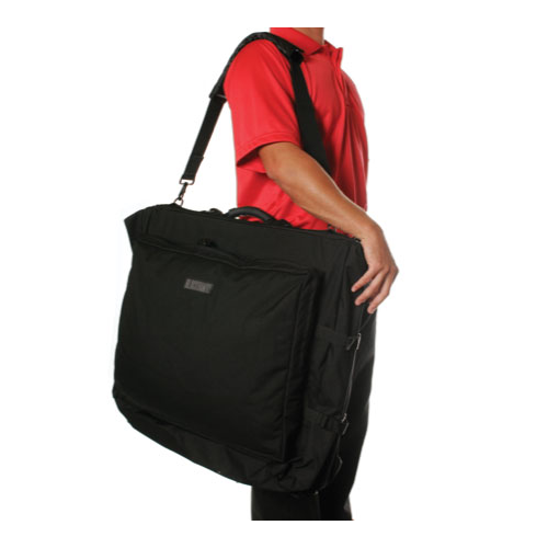 C.i.a. Garment  Bag