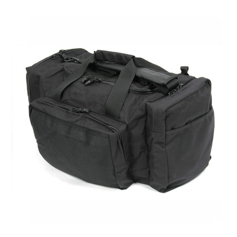 Pro Training Bag