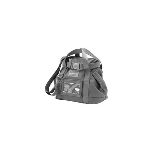 KISBH-22GB02BK