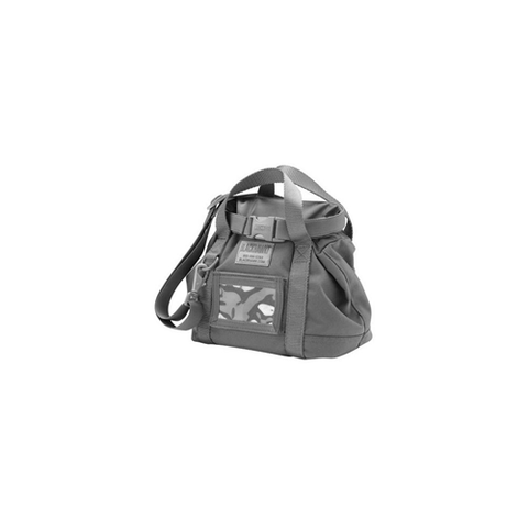 KISBH-22GB02BK
