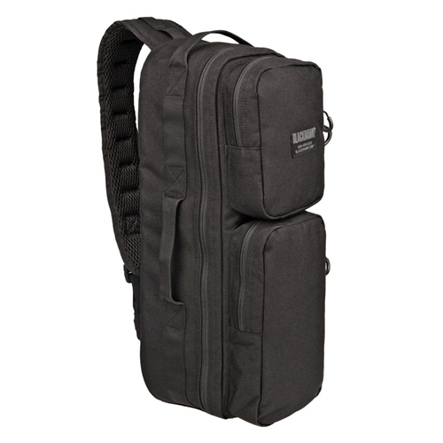 KISBH-22GB03BK