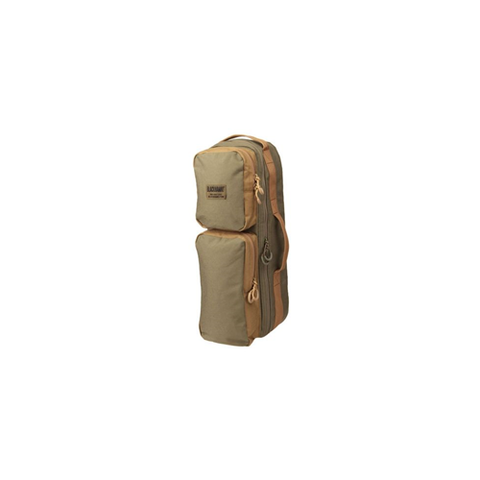 KISBH-22GB03CT
