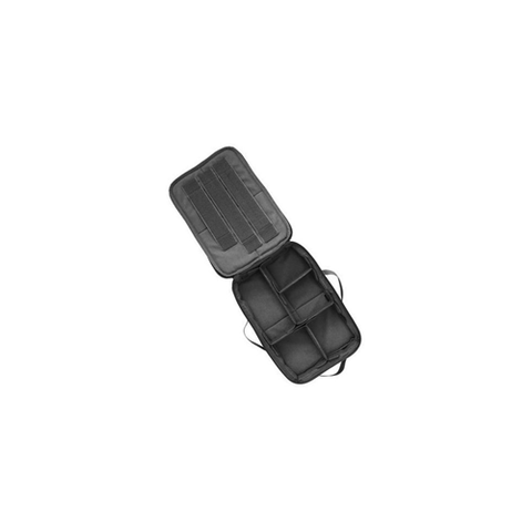 KISBH-22GB04BK