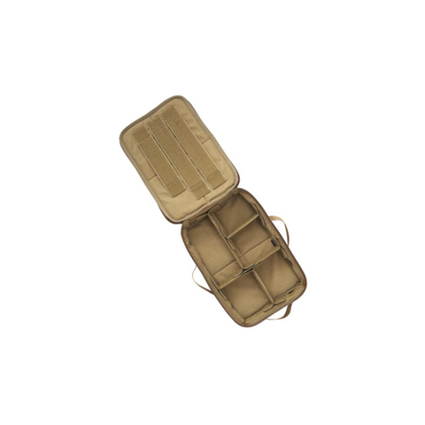 KISBH-22GB05CT