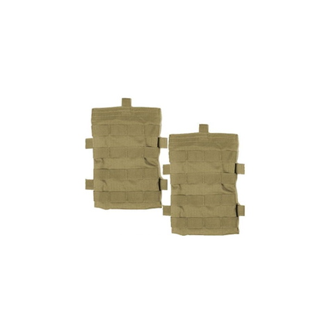 KISBH-32AC08OD-CTS