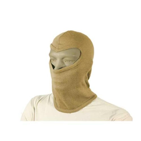 Hellstorm Fire Resistant Nomex Balaclava