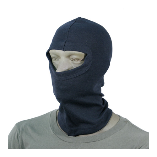 Balaclava - Polypro