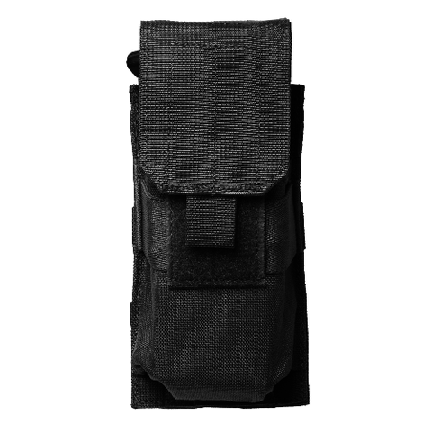 M4-m16 Single Mag Pouch