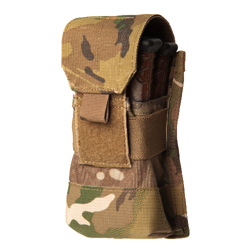 M4-m16 Single Mag Pouch