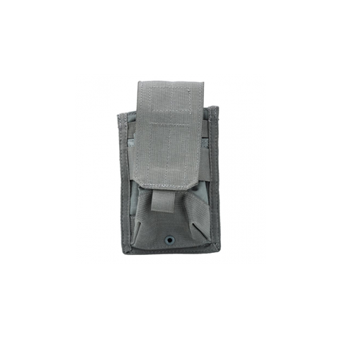 M4-m16 Single Mag Pouch