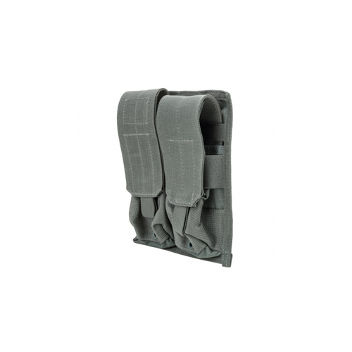 M4-m16 Double Mag Pouch