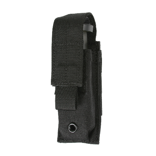 Pistol Mag Pouch