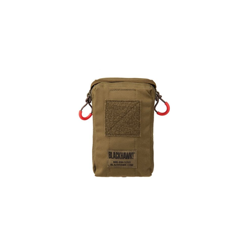 KISBH-37CL124OD