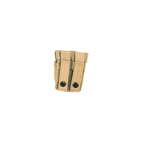 Single Frag Grenade Pouch