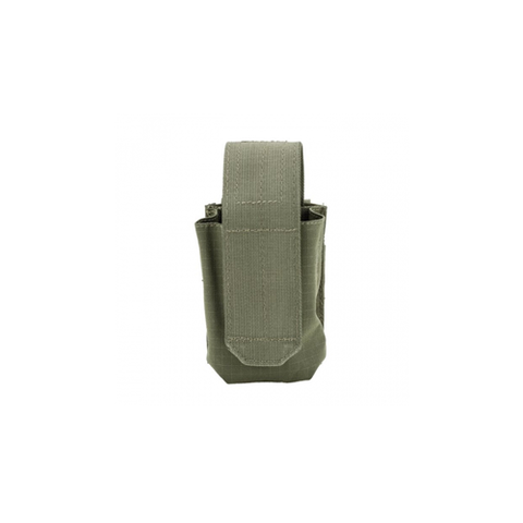 Smoke Grenade Single Pouch