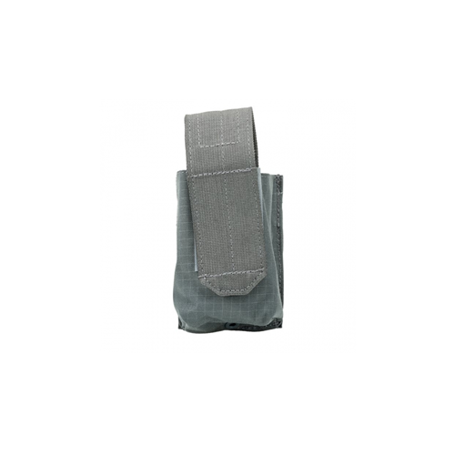 Smoke Grenade Single Pouch