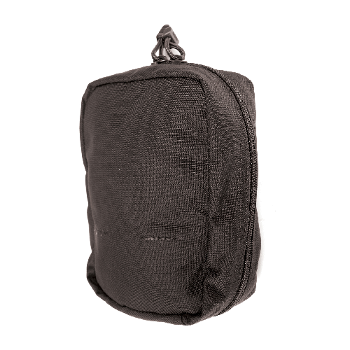 Blackhawk - S.t.r.i.k.e. Medical Pouch