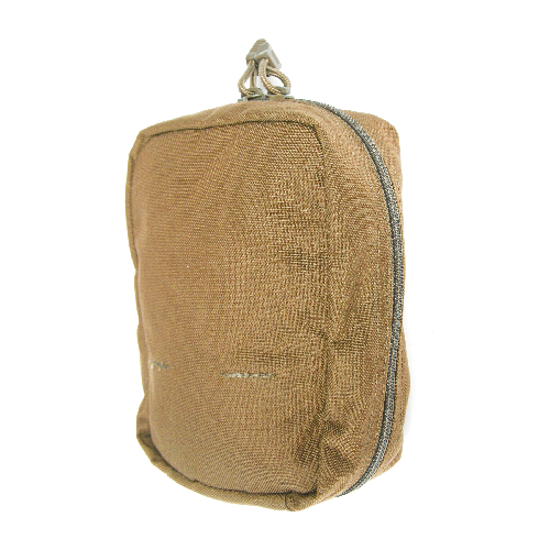 Blackhawk - S.t.r.i.k.e. Medical Pouch