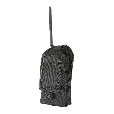 S.t.r.i.k.e. Radio Pouch